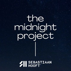 The Midnight Project #088