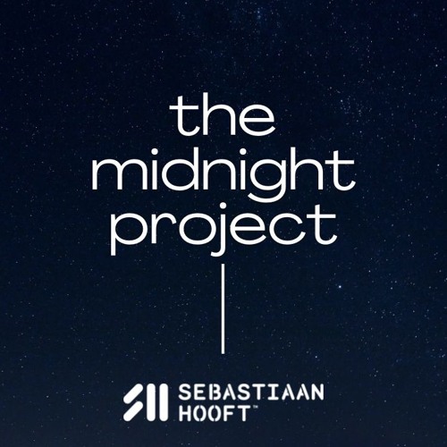 The Midnight Project #088