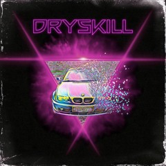 Dryskill - Monster Bass [ Free DL ]