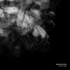 Hidden in Dust