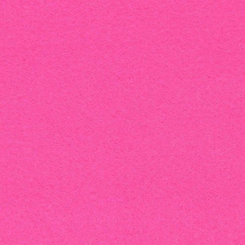 pink (p. chrxme)