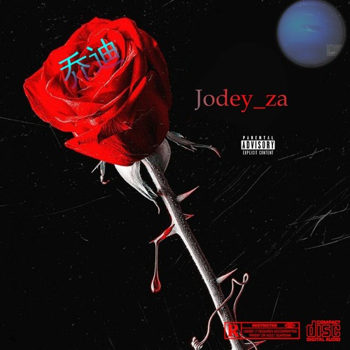 🦇Phase(pro...Blvck Skyy)(IG:Jodey_thefirst)