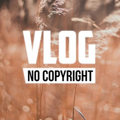 AEROHEAD - Somewhere Down The Line (Vlog No Copyright Music) (pitch -1.75 - tempo 140)