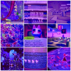 Songs that Sound actually good :)