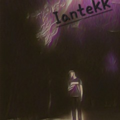 pieppiep is alles was ich lieb tekk