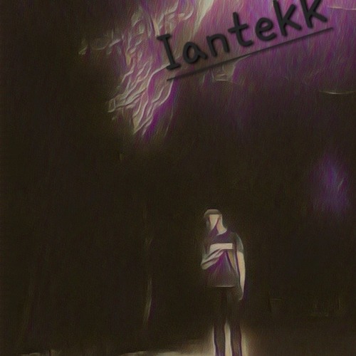 pieppiep is alles was ich lieb tekk