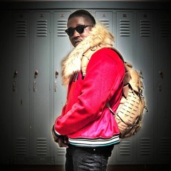 Back In Skool Proby. Bandoknockerz