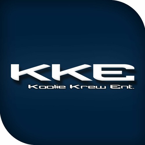 KKE - Kherishu Varishu Remix