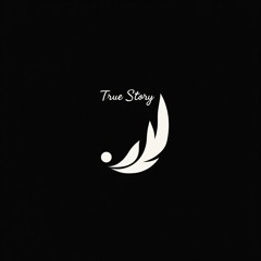 True Story Instrumental