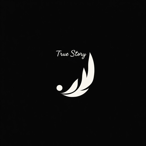 True Story Instrumental