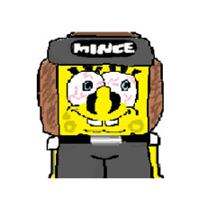 Mincebob Anthem