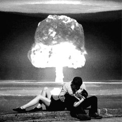 past the point (ft. fiction.)