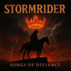 Crown of Fire
