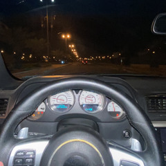 حمزه المحمداوي تسمحلي dj