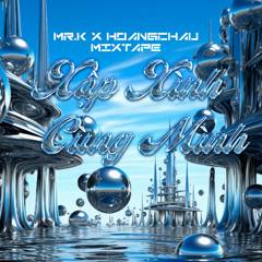 Mixtape - Xập Xình Cùng Mình
