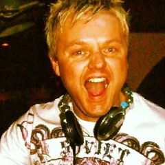 STUZY / TOXIC SICKNESS RESIDENCY SHOW / OLDSKOOL VINYL SET / MARCH / 2020