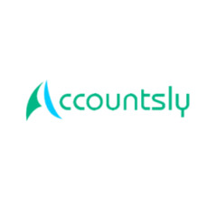 Amazon Seller Accounting Guide for FBA & FBM | Accountsly
