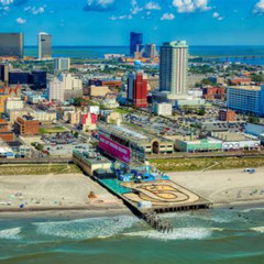 Best Family Things To Do In Atlantic City Tours Reviews
