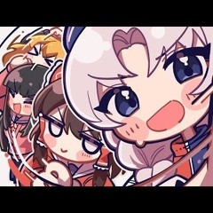 Help me ERINNNNNN By ビートまりお [ 2024 ver ]