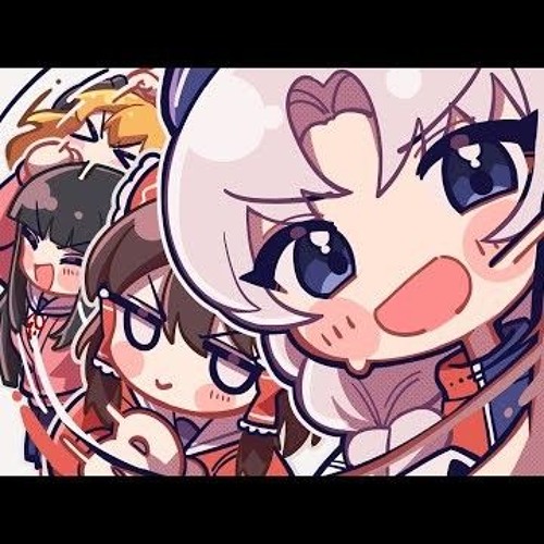 Help me ERINNNNNN By ビートまりお [ 2024 ver ]