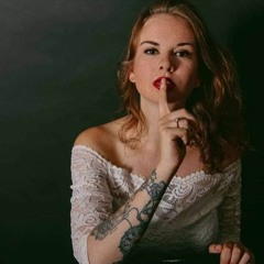 RIØT INVITES DISCIPLINE ON TOXIC SICKNESS / AUGUST / 2021