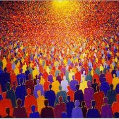 EN ROUTE VERS LA SAINTETE