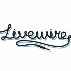 Maia - No More Red High Heels