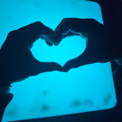 Meral In Love OMI FEAT. ARU