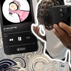 Swerving ft Luis2Steeezy