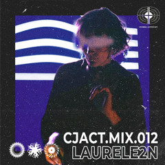 CJACT MIX