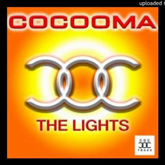 Cocooma - The Lights (original mix)