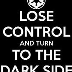 Lose Control
