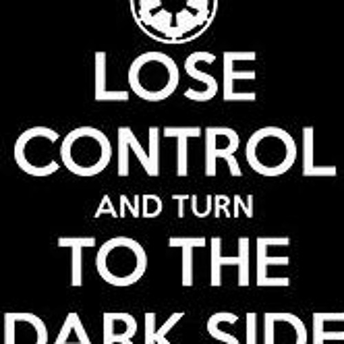 Lose Control