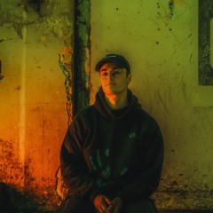 Ineffekt @ DTRH - REX 2024