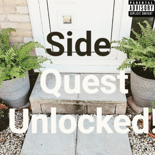 BABYFRANTZ - Out North (PROD.SPLURCETTI)