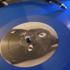 Stephen - Darkside Of Hardcore