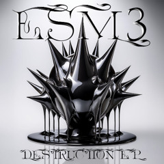 Destruction (original mix)