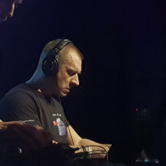 GPN23 :: Dreamkeeper