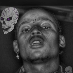 Too legit prod by Swayze