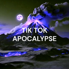 TikTok Apocalypse
