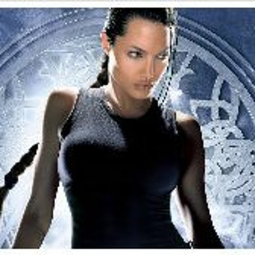 Tomb raider clearance full movie online