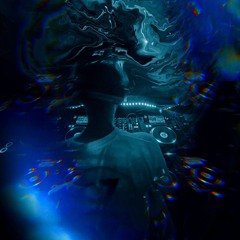 Journey through DnB | Freestyle Sesh