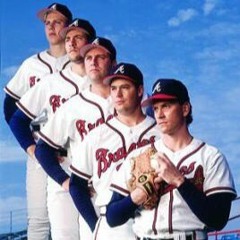 Morgan Wallen - 98 Braves(pluggnb remix)