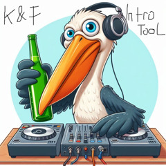 Pelican Festival - 4 Da Club (Intro Tool)