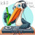 Artwork for Pelican Festival - 4 Da Club (Intro Tool)