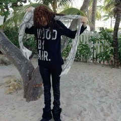 che x rari - nothin but net [prod. cxo]