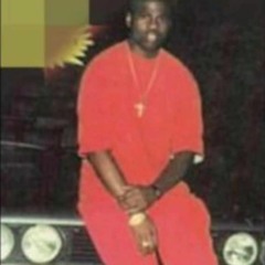 Tolb - RIP