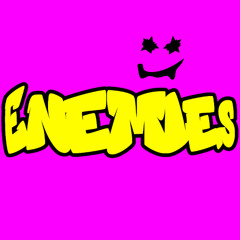 Enemies