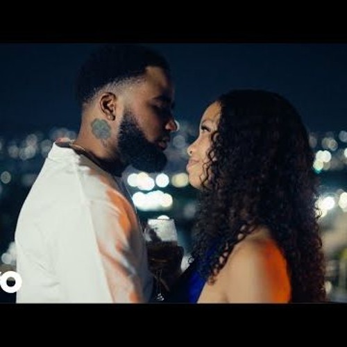 Javo Donn - Face Card