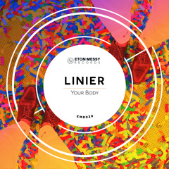 Your Body (Radio Edit)